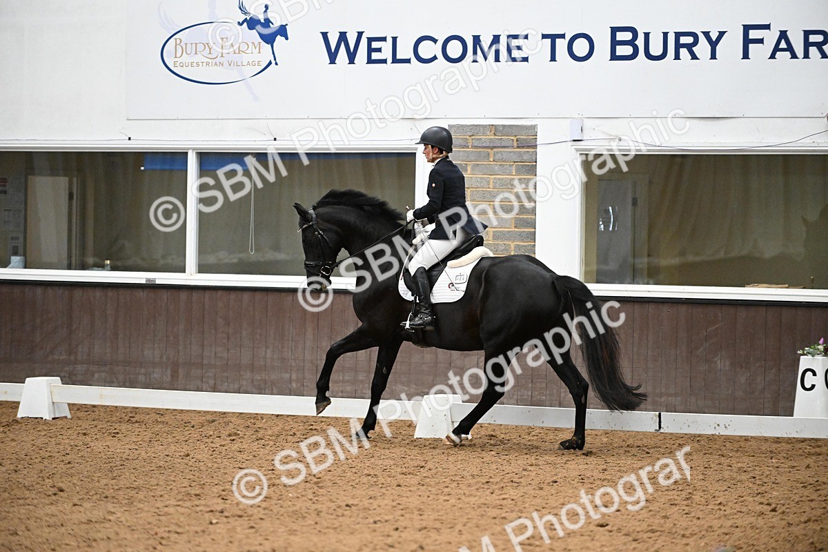 DSC_1177 - Class 2 - P4 (Now online)