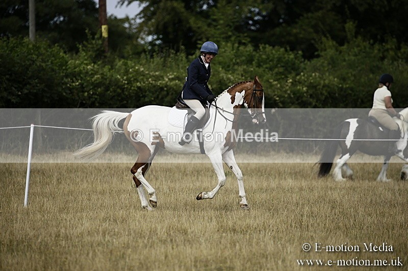 _EP59124 - BVRC Show 2018 Ring 1