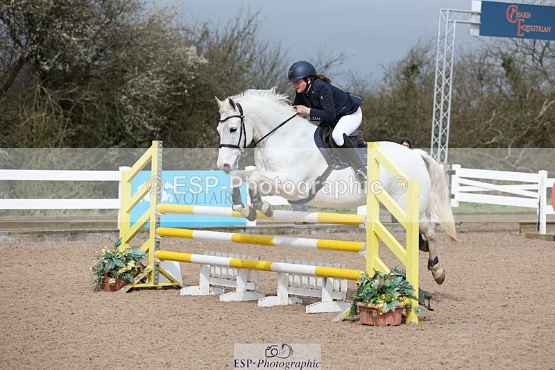 240406A-112032-03024 - Cls 20 British Novice and 90cm Open