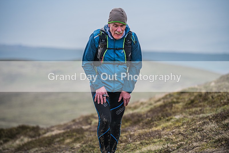Black Combe-449 - Black Combe Fell Race Saturday 9th March 2024