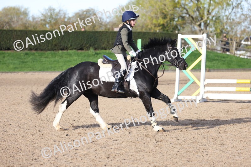 20251026-0191 - Class 1 - 60cm