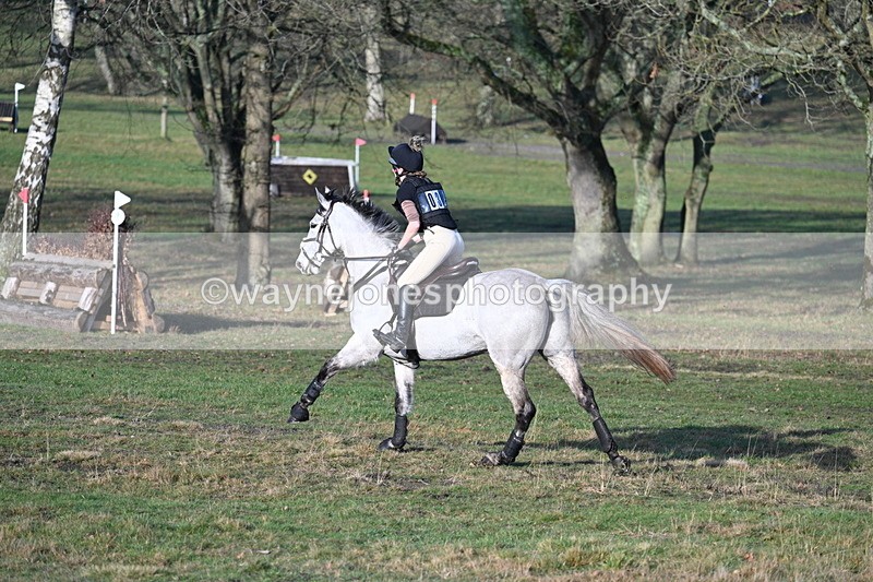 WJ7_6042 - Time 10:29 to 11:00