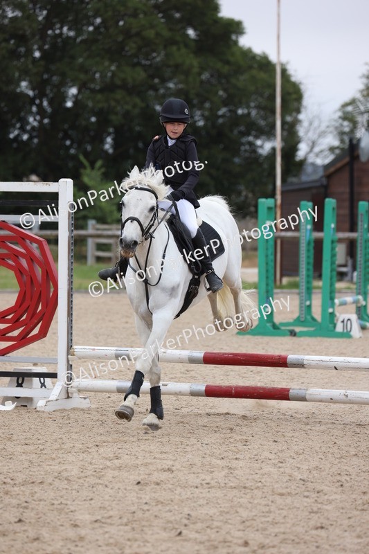 20250713-0251 - Class 2 - 50cm