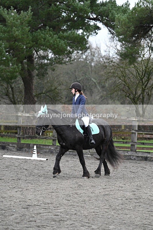 WJ7_4070 - Time 10:40 to 11:05