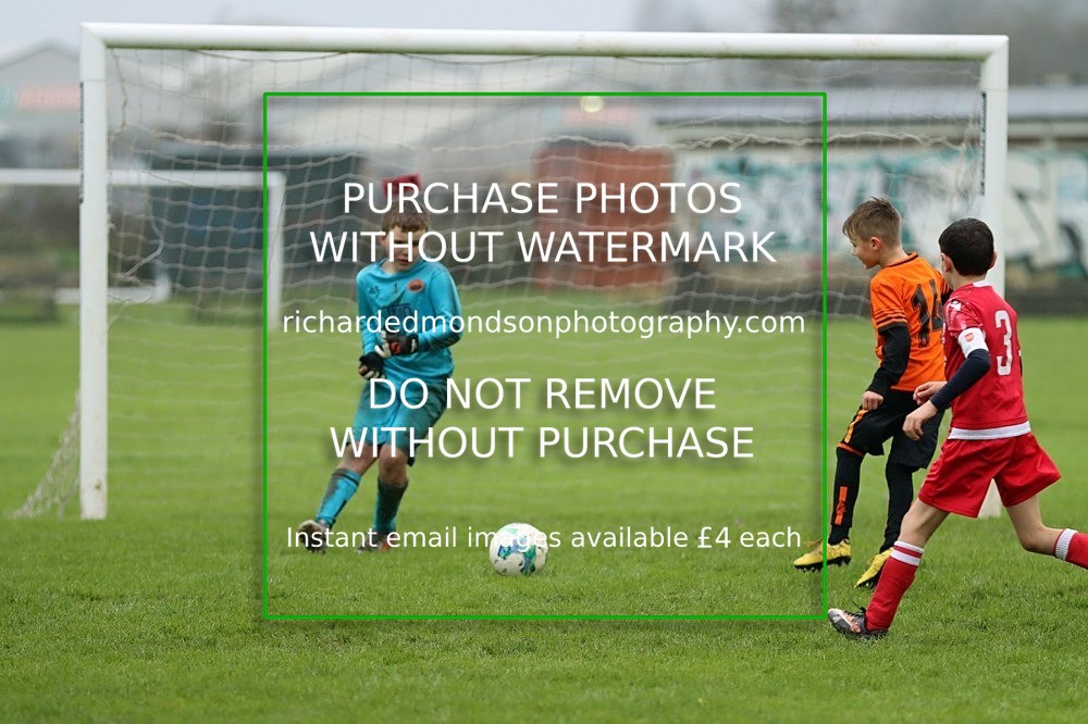 IMG_4923 - Ibis Under 8 vs Kirkby Stephen Under 8 (30/11/24)
