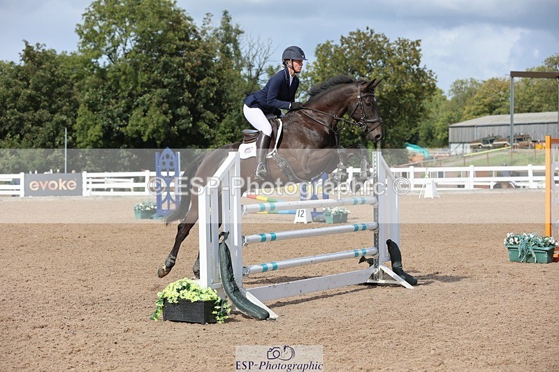250913-151132-07477 - Cls 26 1.10m Amateur Quali