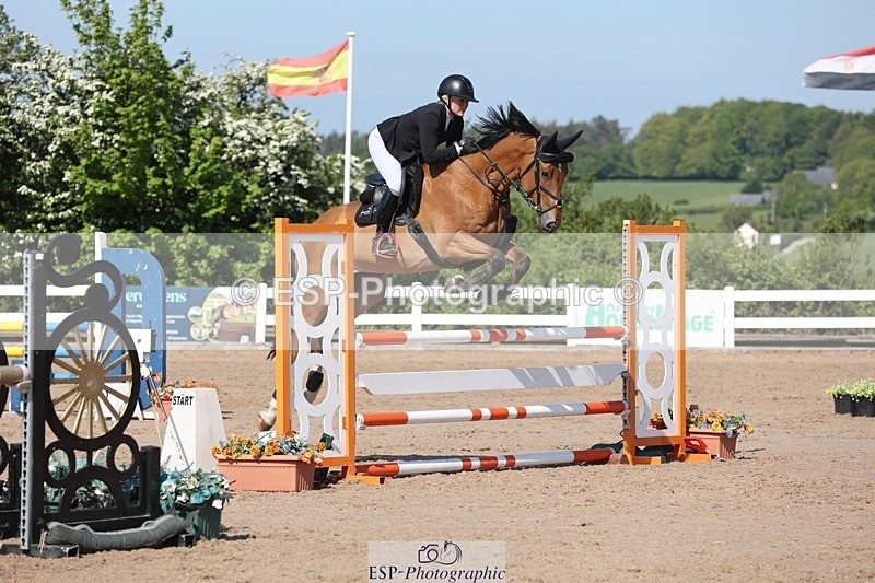 250509-101444-05796 - Cls 19 Snr Discovery and 1m Open