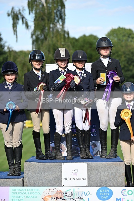 250821A-164656-18104 - All Presentations