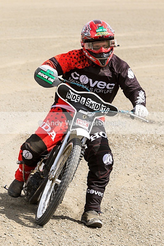 170603-Ride  Skid It - 0614 - Ride & Skid It 03 Jun 17