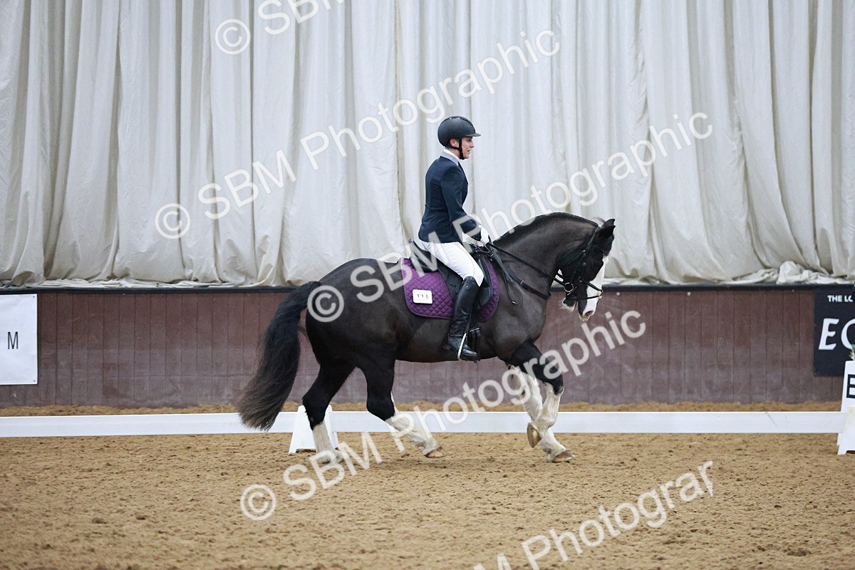 SBM_000029 - Class 8-16 - MQ Open P2-TQ Open P3