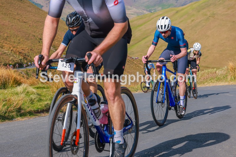 094546 - Newlands Pass 09.00-10.00