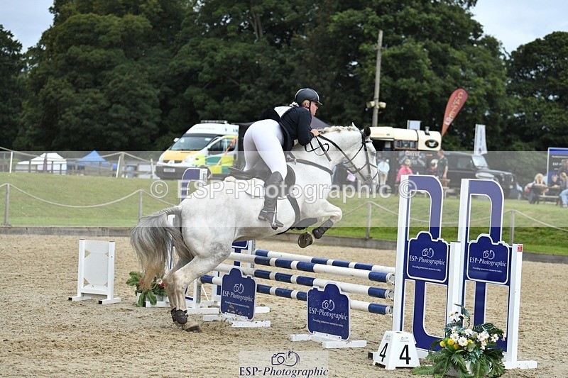 230827-102539-23070 - SJ 10 to 11.30 coursewalk