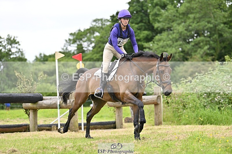 240623-152538-06161 - BE 100 XC 14-55 to 16-00