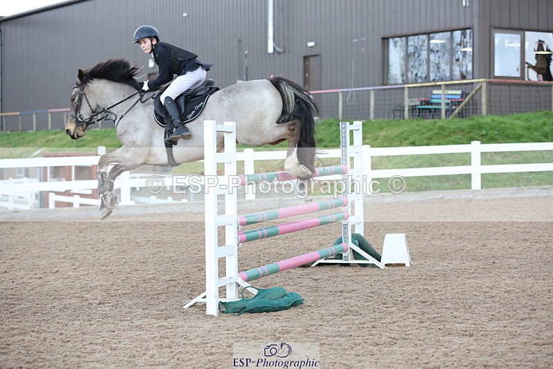 240211A-125238-02996 - Cls 9+10 Junior 1.15m, 1.20m and 1.25m