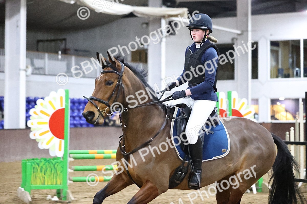 SBM_002830 - Class 6 - 90cm