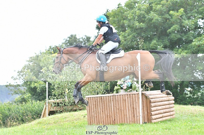 240803-132728-06879 - 158-Naomi_Watkins-RUTHSTOWN_MILLFALL_BOY