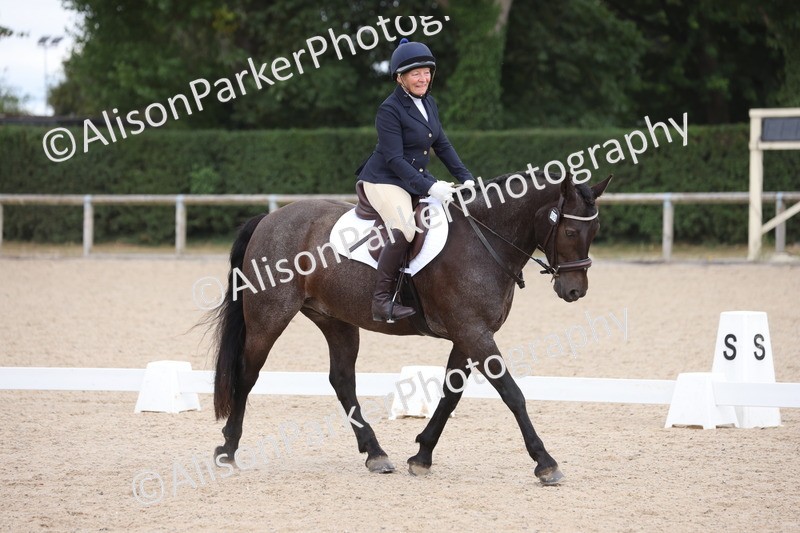 20250706-0292 - Class 15 - Novice 5