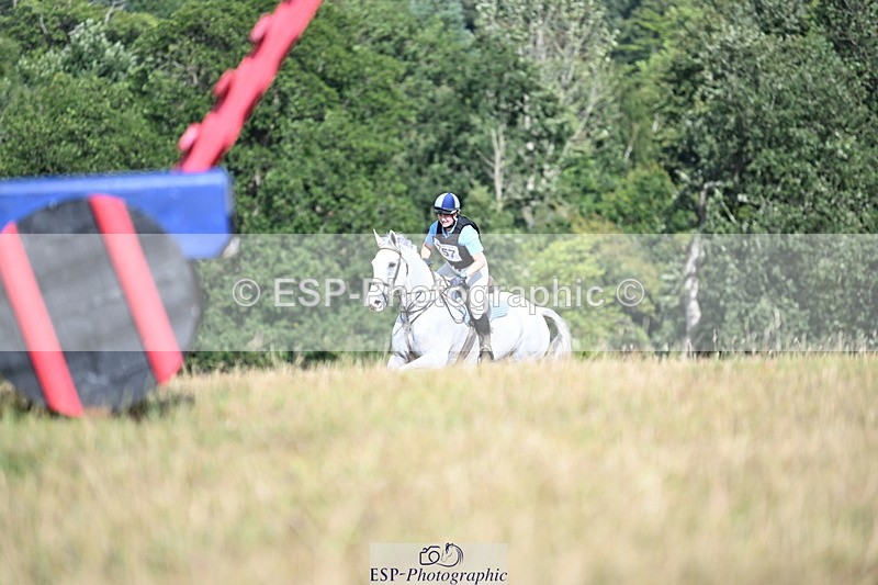 250803A-162756-16985 - Q-757-Emily.Tamblyn-KNOCKENPOWER.RORY