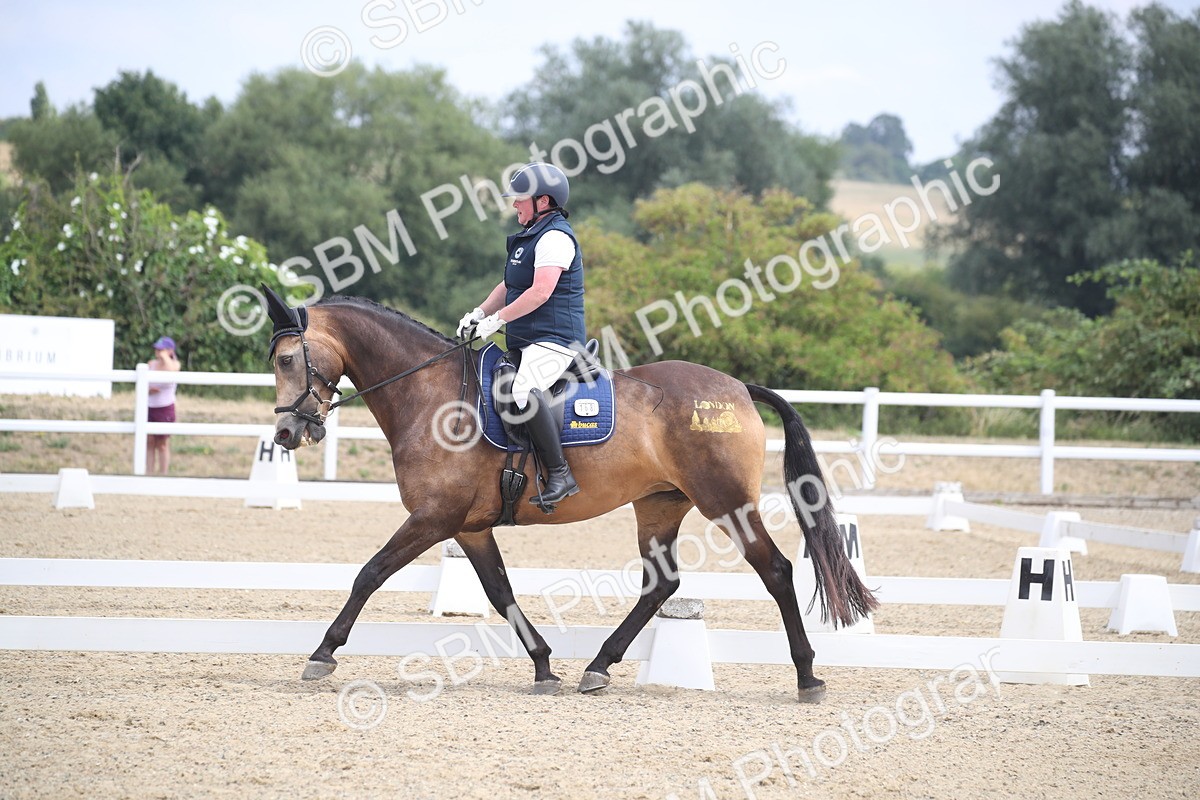 SBM_006760 - Novice 5 - 10.56-13.12