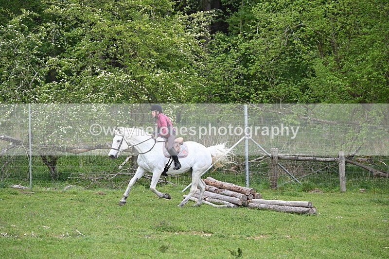 WJ6_3169 - A camera