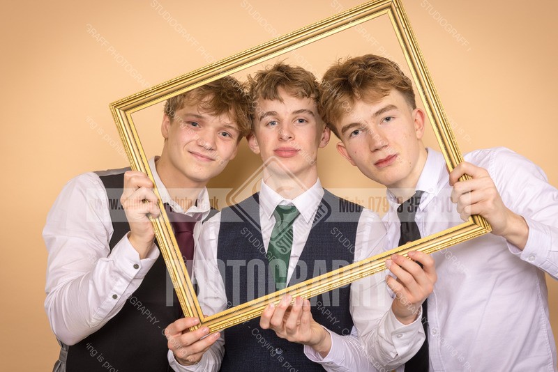 R5L1_2623 - Thurso high school 2025 - Senior prom