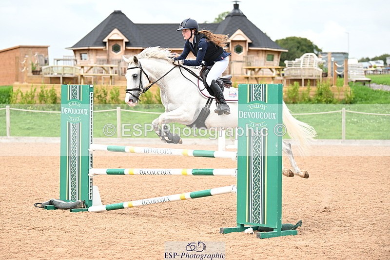 240908A-143411-04650 - Cls 16 U21 Advanced Teams 1m-1.10m