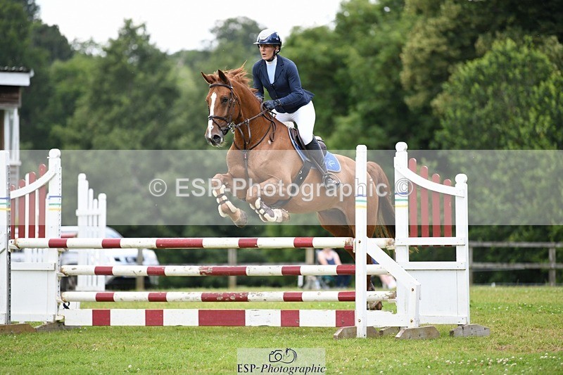 240711-122302-26614 - Cls 128 95cm Amateur Quali