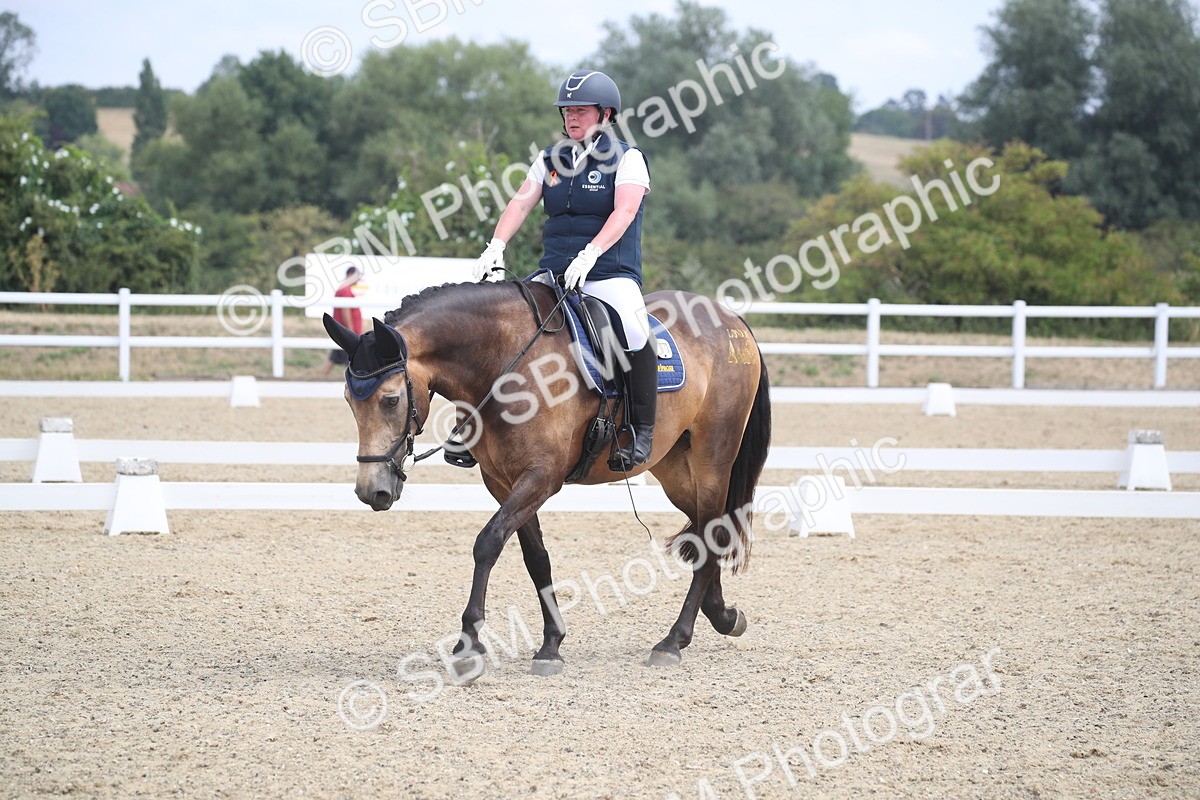 SBM_006780 - Novice 5 - 10.56-13.12