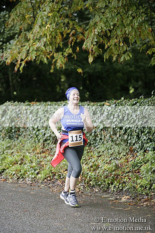 CAD131019-1516 - Cadence Events Grittleton 10km 13/10/19