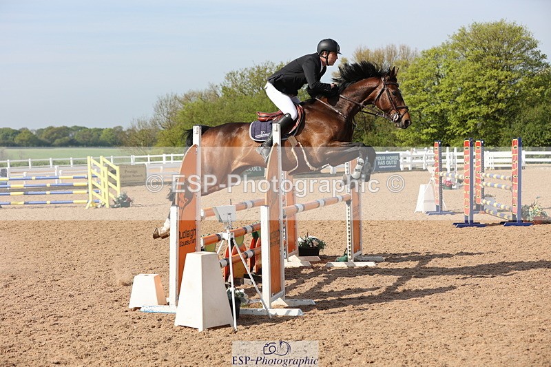 240510A-093429-05341 - Cls 14 Discovery and 1m Open