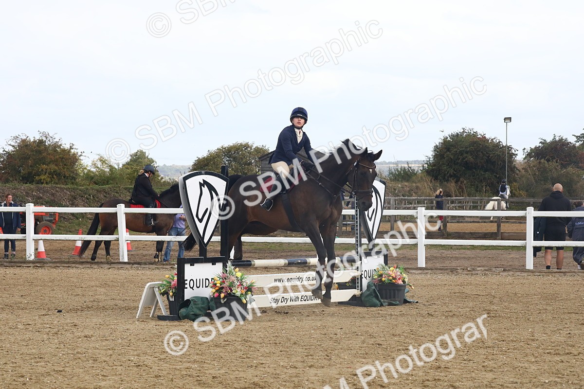 SBM_007458 - Class 8 - 70cm Champs