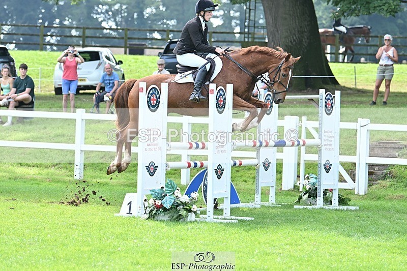 230910-123521-11984 - Cls 26 Snr 1.05m Grand Prix