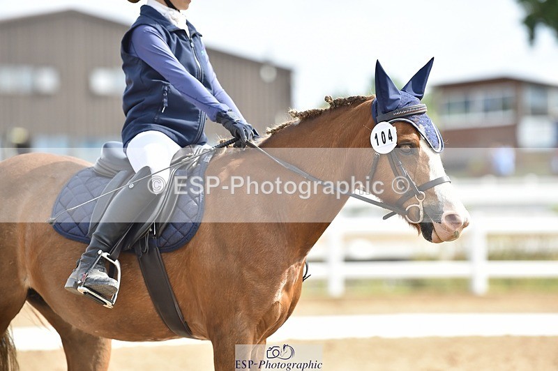 250622-100126-12872 - Quest Cls 19-24 Intro Tests