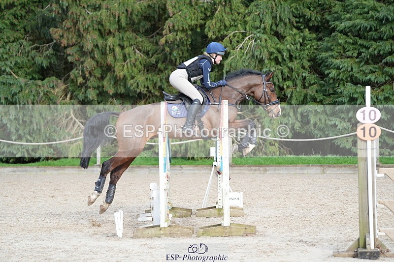 260228A-151255-01211 - Cls 3, 90cm