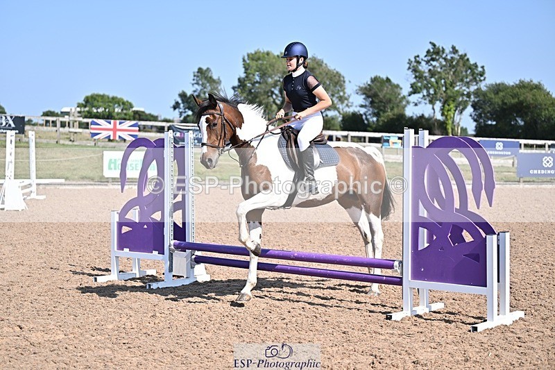 250812-155553-00135 - 60cm