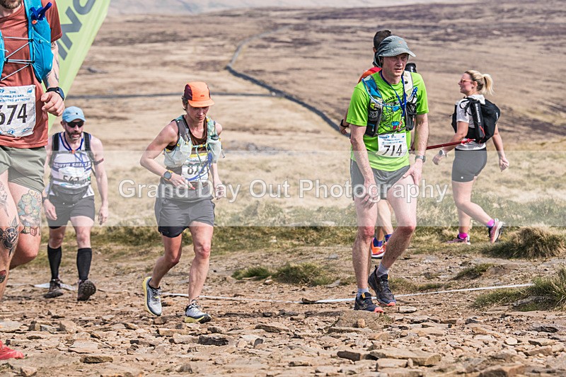 Pen-Y-Ghent-1080 - The 3 Peaks Race Saturday 25th April 2026 - Pen Y Ghent