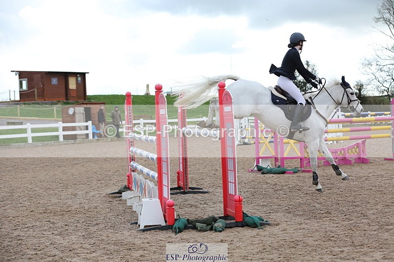 240211A-132503-03108 - Cls 9+10 Junior 1.15m, 1.20m and 1.25m
