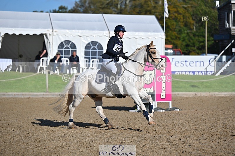 241027-105455-16513 - 465-Clare.Pascoe-MR.QUINN