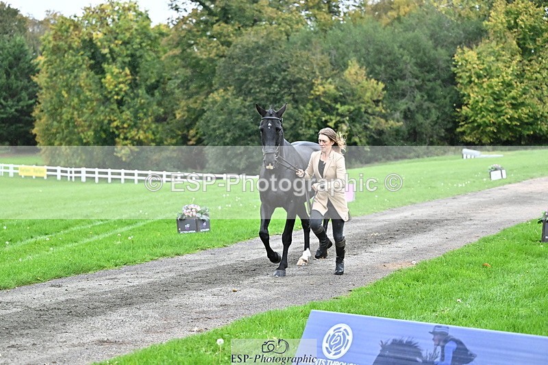 251022A-161100-00749 - A-013-Louisa.Lockwood