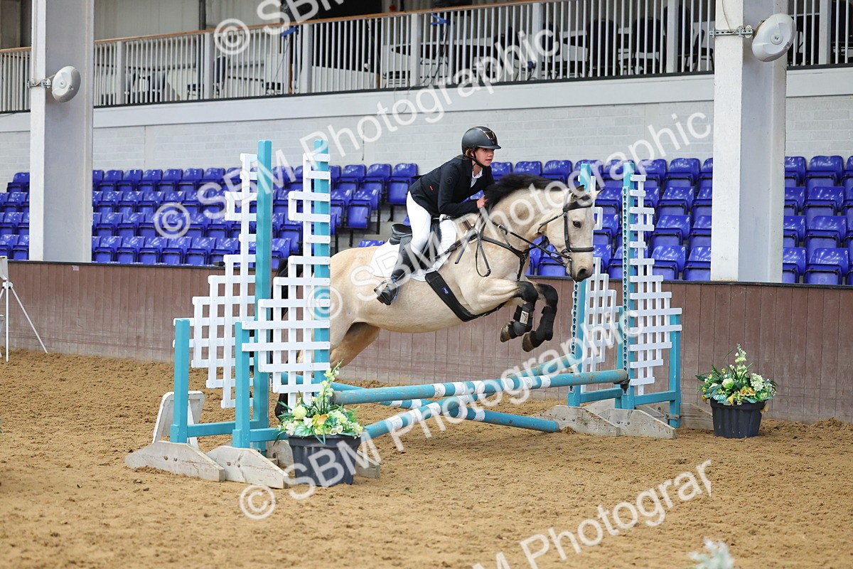 SBM_000930 - Class 3 - 60cm - BRC Warm Up