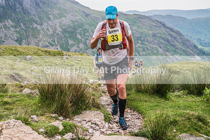 Great Lakes-294 - Great Lakes Fell Race Saturday 21st June 2025