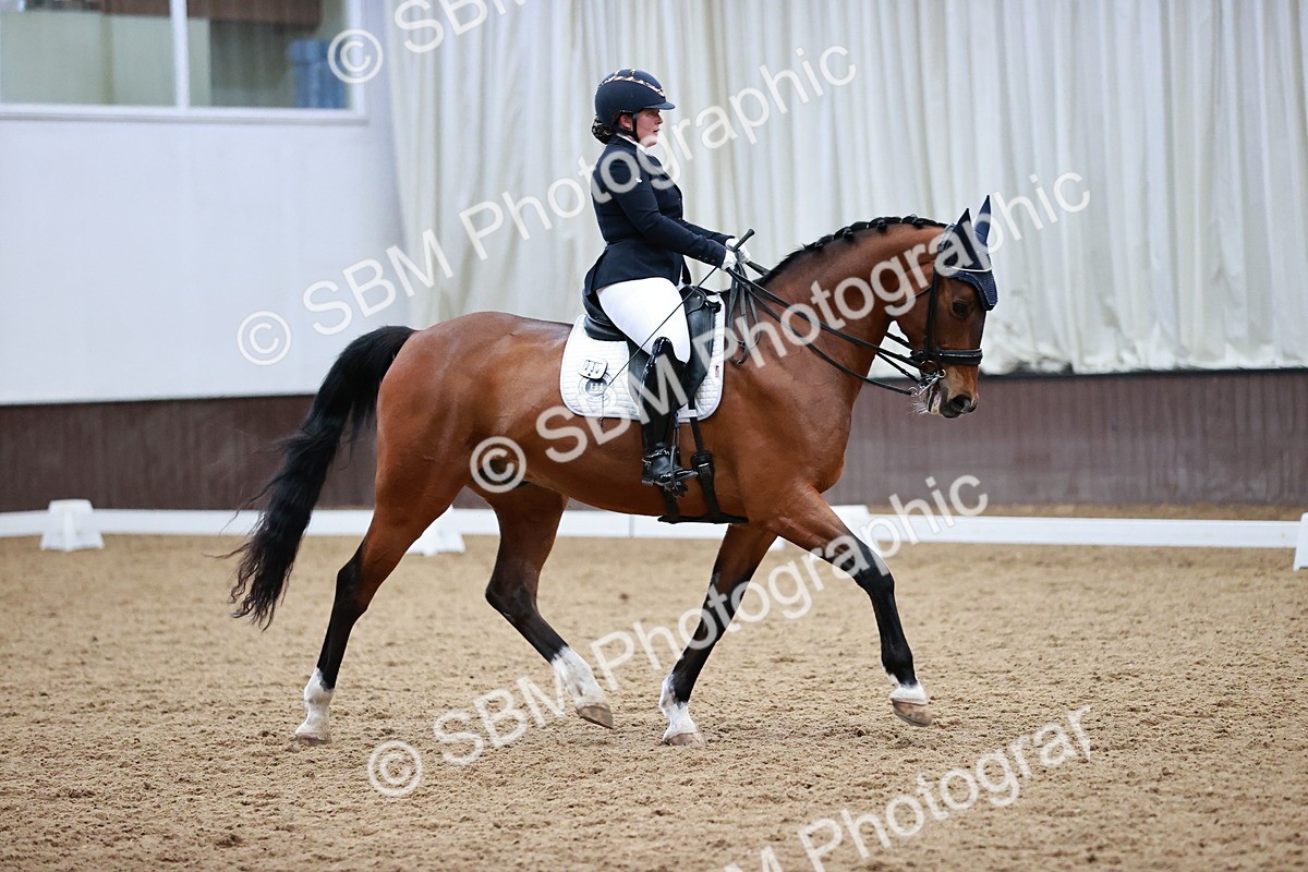 SBM_002971 - Class 16, 17 & 18 - AM 4, 5 7 & FSM