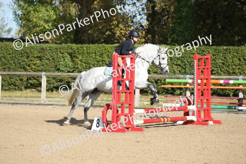 20250831-0164 - Class 2 - 50cm