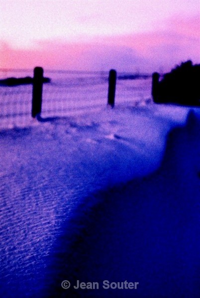 C39 - Colour Images