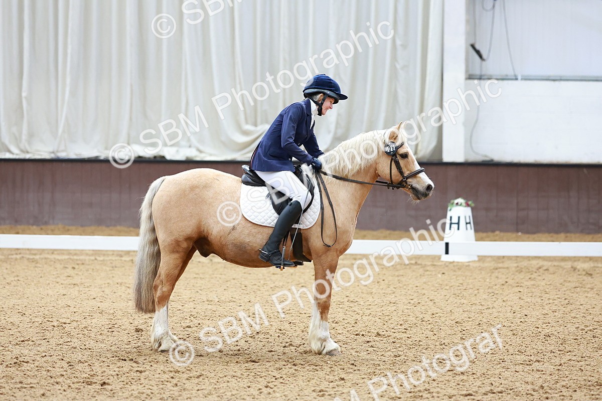 SBM_000589 - Class 4 - CT Prelim 3-70cm