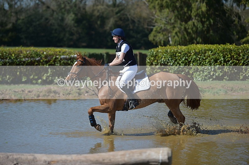 NGP_5900 - XC Time 11:47 to 12:01