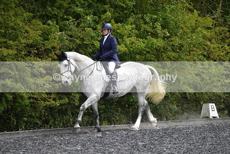 WJ5_2016 - Time 15:05 to 15:30