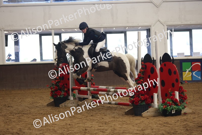 20260314-0491 - 60cm