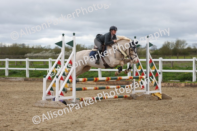 20260403-2253 - Class 5 - 80cm