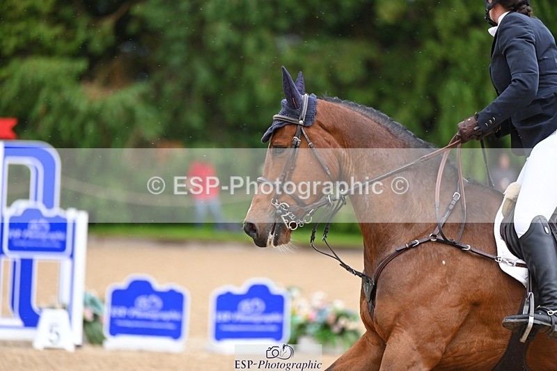 240526-135631-24342 - 203-OAKPORT_WEST_COAST_EXPRESS-Emma_Wilkes